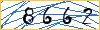 Enter the symbols from the picture