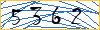 Enter the symbols from the picture