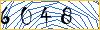 Enter the symbols from the picture