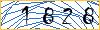 Enter the symbols from the picture