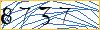 Enter the symbols from the picture