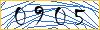 Enter the symbols from the picture
