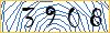 Enter the symbols from the picture