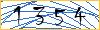 Enter the symbols from the picture