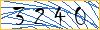 Enter the symbols from the picture