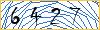 Enter the symbols from the picture