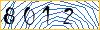 Enter the symbols from the picture