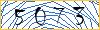 Enter the symbols from the picture