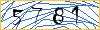 Enter the symbols from the picture