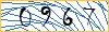 Enter the symbols from the picture