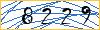 Enter the symbols from the picture