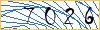 Enter the symbols from the picture