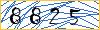 Enter the symbols from the picture