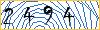 Enter the symbols from the picture