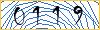 Enter the symbols from the picture