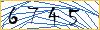 Enter the symbols from the picture