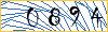 Enter the symbols from the picture