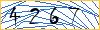 Enter the symbols from the picture