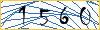 Enter the symbols from the picture