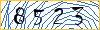 Enter the symbols from the picture
