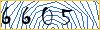 Enter the symbols from the picture