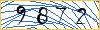 Enter the symbols from the picture