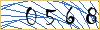 Enter the symbols from the picture