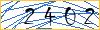 Enter the symbols from the picture