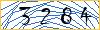 Enter the symbols from the picture