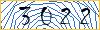 Enter the symbols from the picture