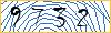 Enter the symbols from the picture
