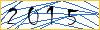 Enter the symbols from the picture