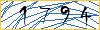 Enter the symbols from the picture