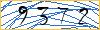 Enter the symbols from the picture