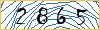 Enter the symbols from the picture