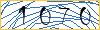 Enter the symbols from the picture