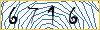 Enter the symbols from the picture