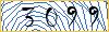 Enter the symbols from the picture