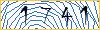 Enter the symbols from the picture
