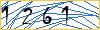 Enter the symbols from the picture