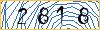 Enter the symbols from the picture