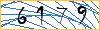 Enter the symbols from the picture
