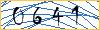 Enter the symbols from the picture