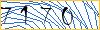 Enter the symbols from the picture