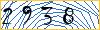 Enter the symbols from the picture