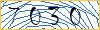 Enter the symbols from the picture