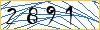 Enter the symbols from the picture