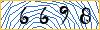 Enter the symbols from the picture