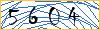 Enter the symbols from the picture