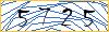 Enter the symbols from the picture
